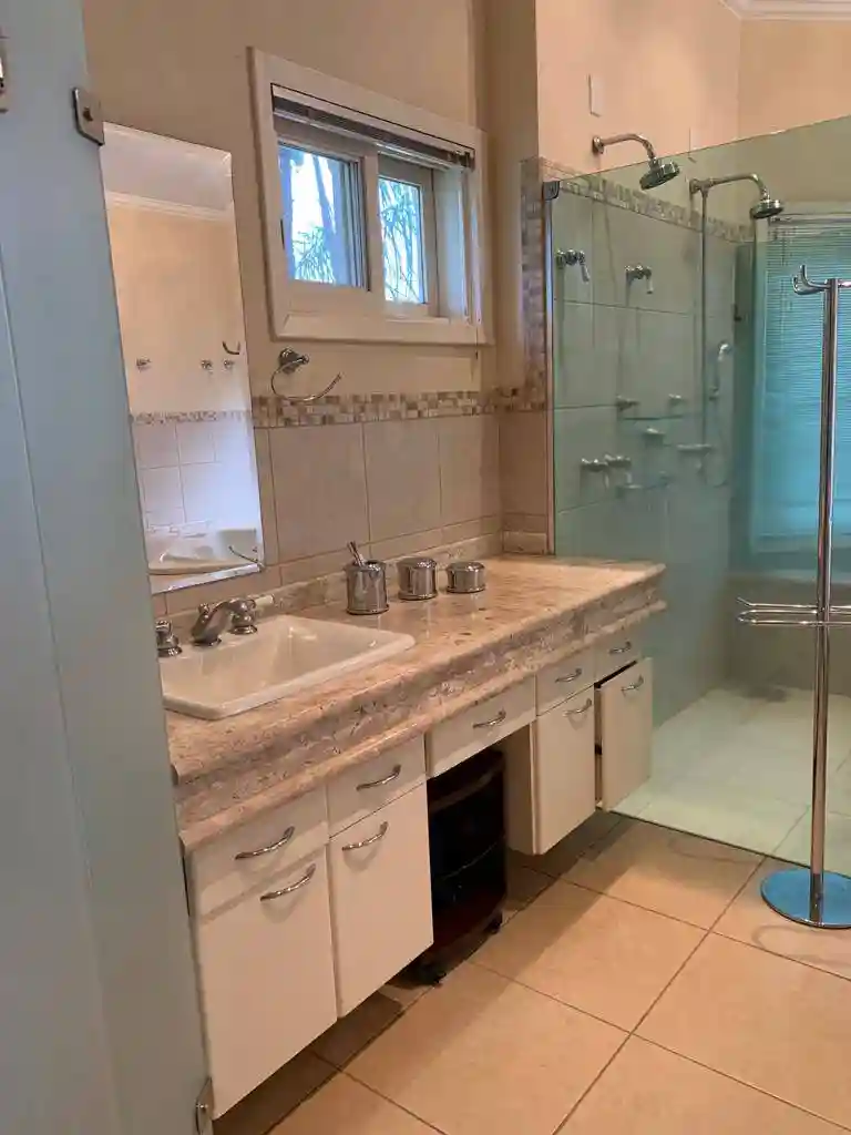 Casa de Condomínio com 3 quartos à venda, 984m² — foto 6 de 41