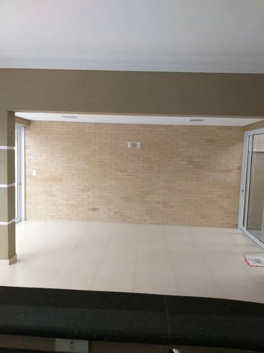 Casa de Condomínio com 3 quartos à venda, 560m² — foto 11 de 27