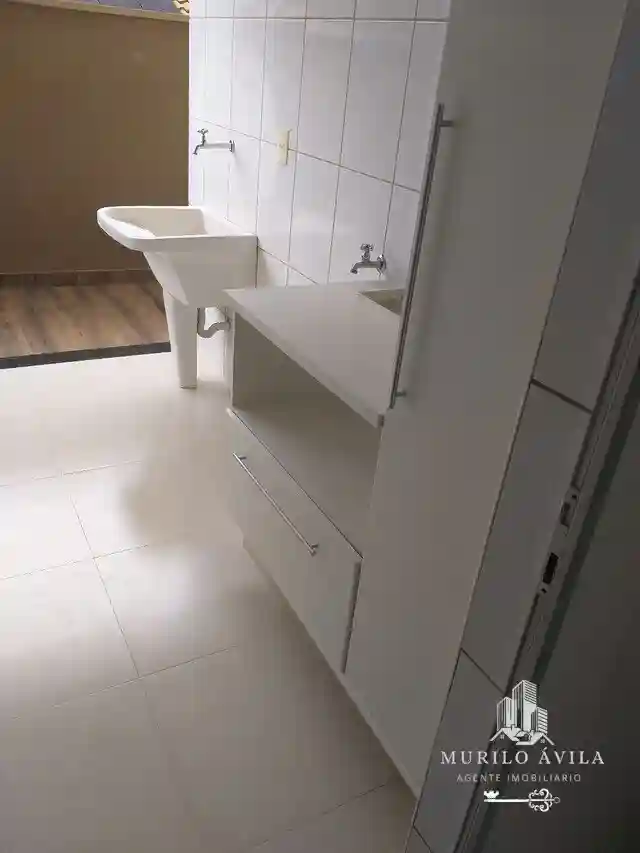 Casa de Condomínio com 3 quartos à venda, 560m² — foto 22 de 27