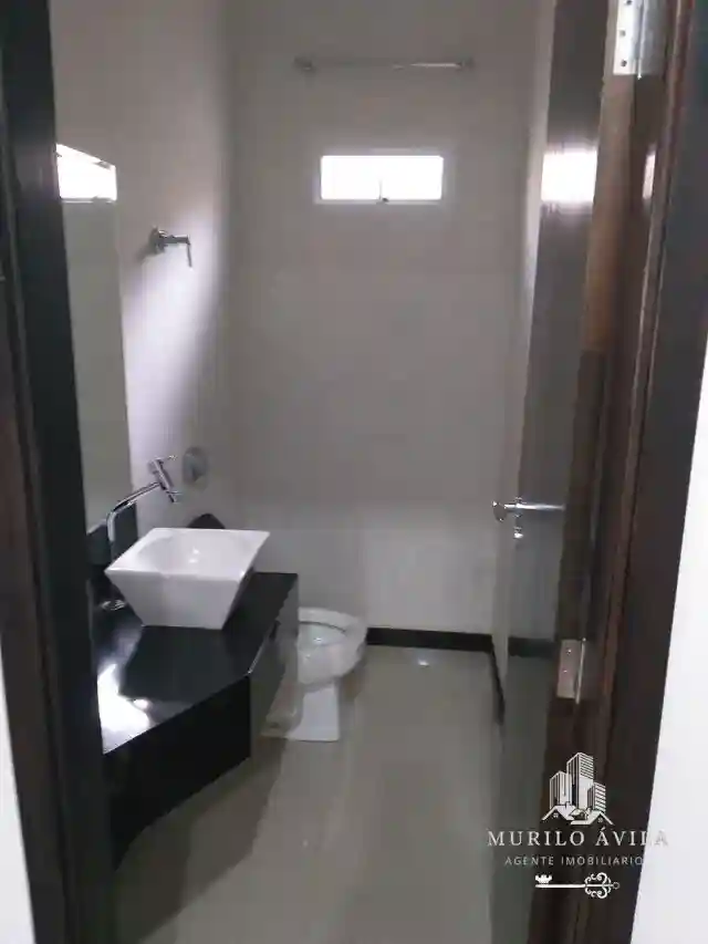 Casa de Condomínio com 3 quartos à venda, 560m² — foto 24 de 27