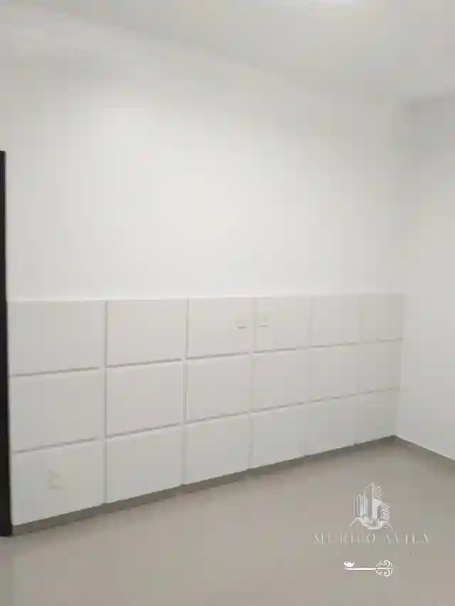 Casa de Condomínio com 3 quartos à venda, 560m² — foto 19 de 27
