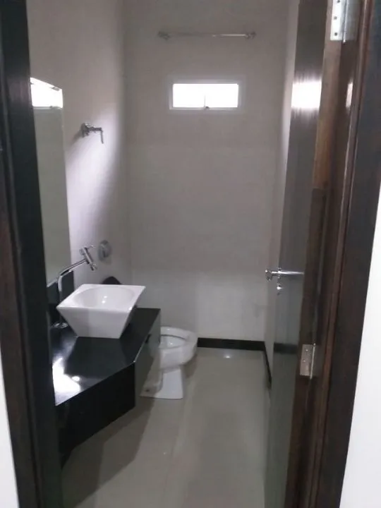 Casa de Condomínio com 3 quartos à venda, 560m² — foto 5 de 27