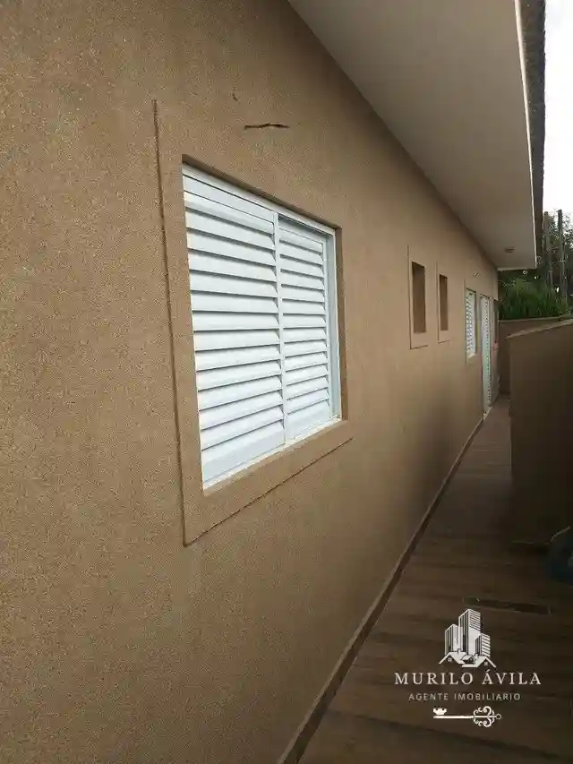 Casa de Condomínio com 3 quartos à venda, 560m² — foto 25 de 27