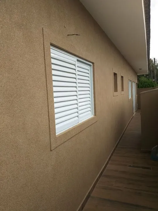 Casa de Condomínio com 3 quartos à venda, 560m² — foto 4 de 27