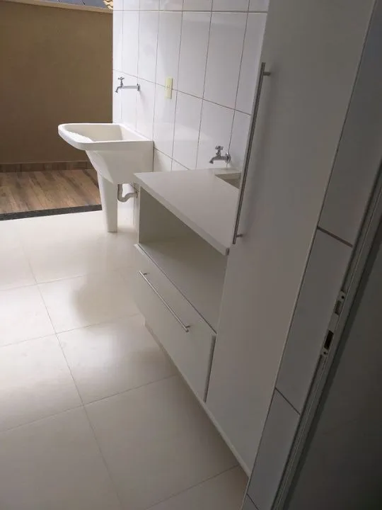 Casa de Condomínio com 3 quartos à venda, 560m² — foto 6 de 27