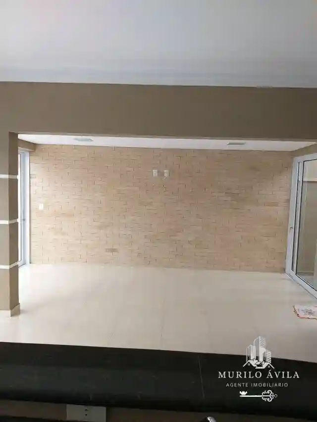 Casa de Condomínio com 3 quartos à venda, 560m² — foto 16 de 27