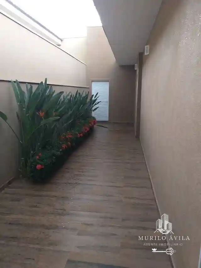Casa de Condomínio com 3 quartos à venda, 560m² — foto 26 de 27