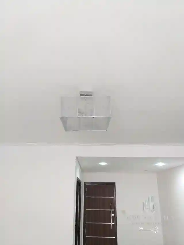 Casa de Condomínio com 3 quartos à venda, 560m² — foto 15 de 27
