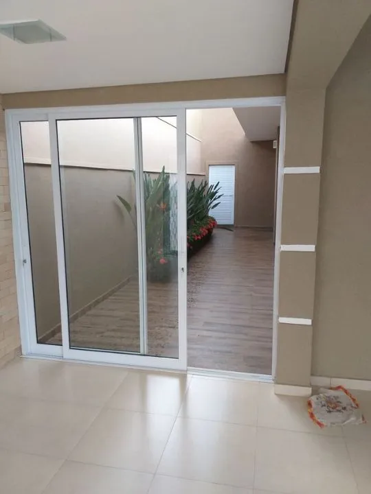 Casa de Condomínio com 3 quartos à venda, 560m² — foto 3 de 27
