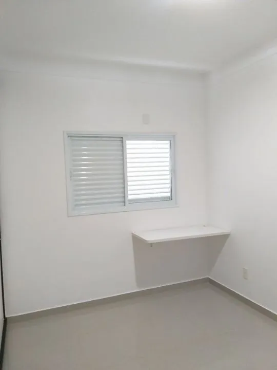 Casa de Condomínio com 3 quartos à venda, 560m² — foto 9 de 27