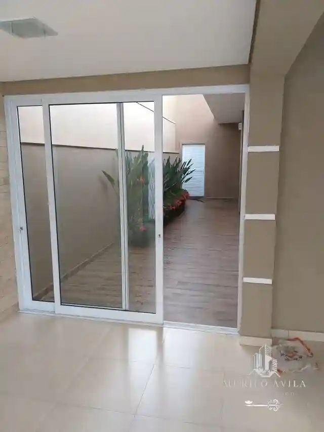 Casa de Condomínio com 3 quartos à venda, 560m² — foto 14 de 27