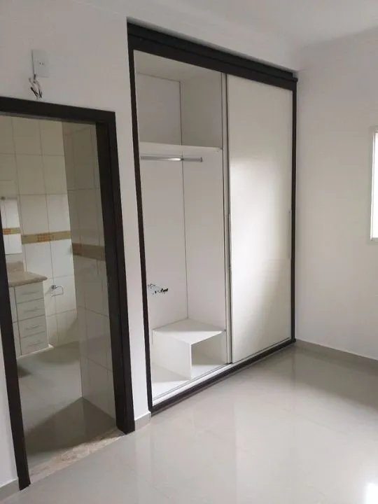 Casa de Condomínio com 3 quartos à venda, 560m² — foto 10 de 27