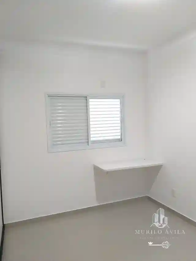 Casa de Condomínio com 3 quartos à venda, 560m² — foto 21 de 27