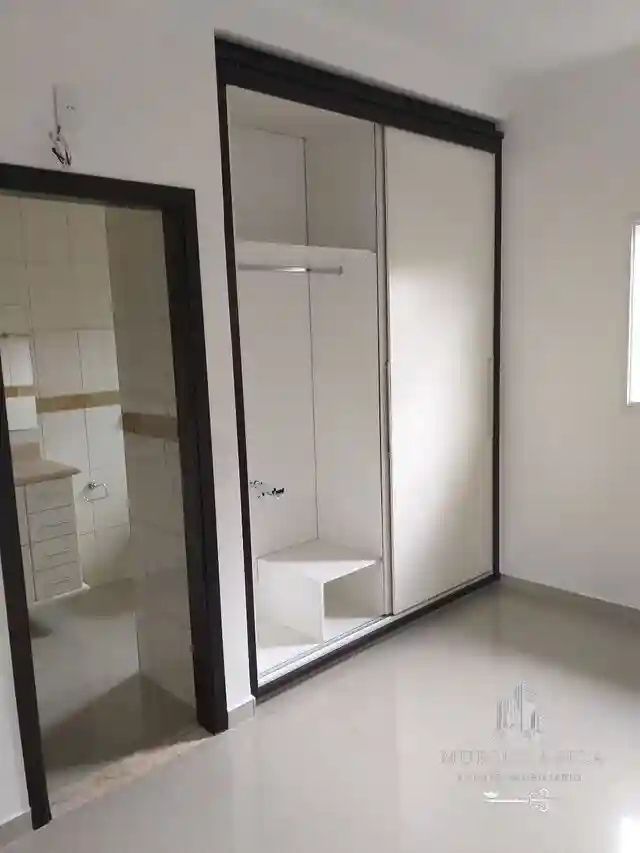 Casa de Condomínio com 3 quartos à venda, 560m² — foto 20 de 27