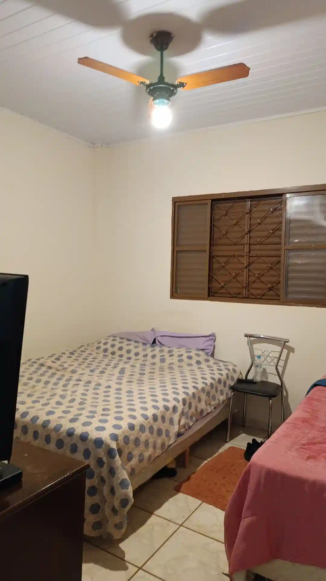 Fazenda / Sítio / Chácara com 3 quartos à venda, 1000m² — foto 3 de 17