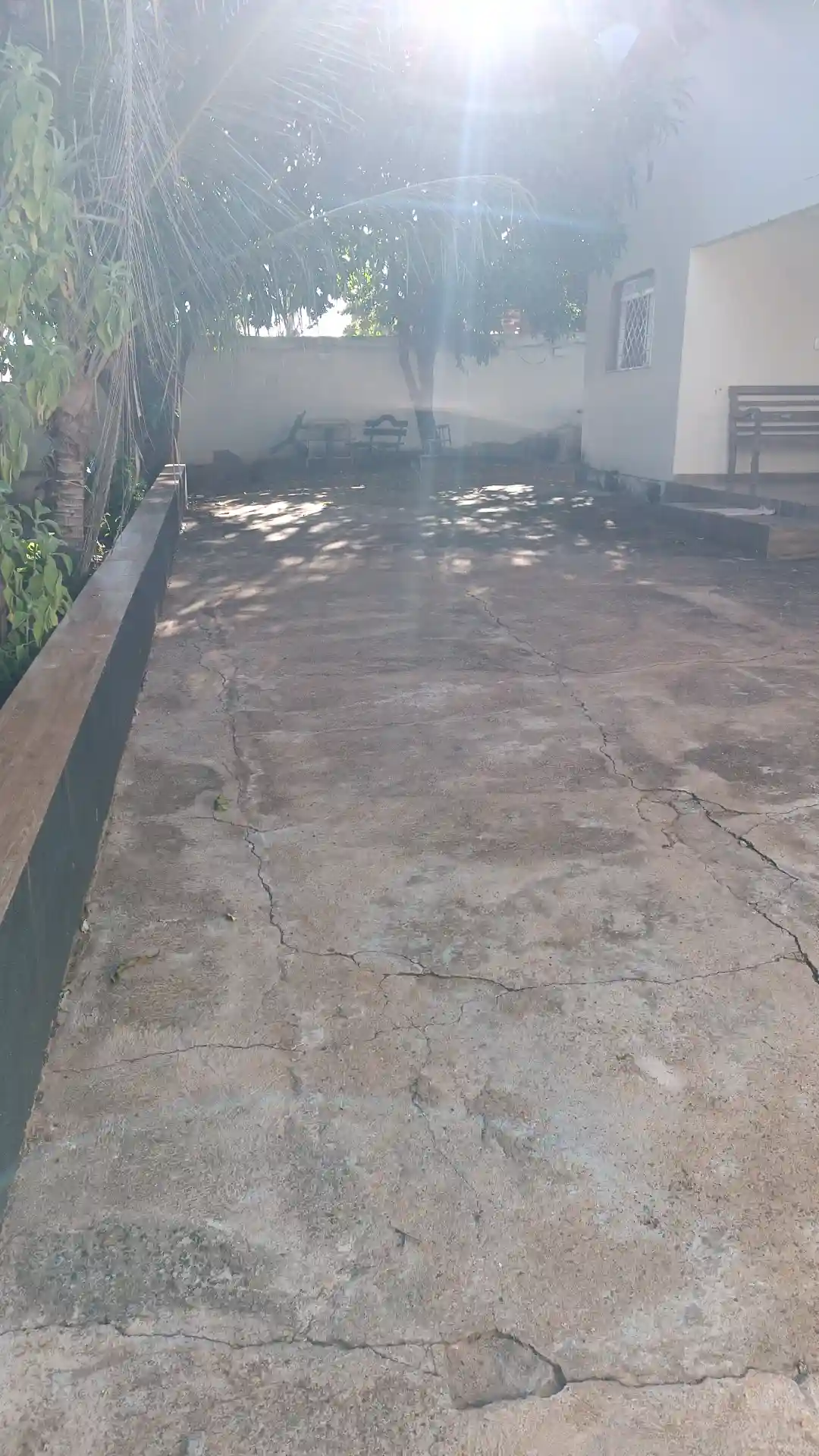 Fazenda / Sítio / Chácara com 3 quartos à venda, 1000m² — foto 2 de 17