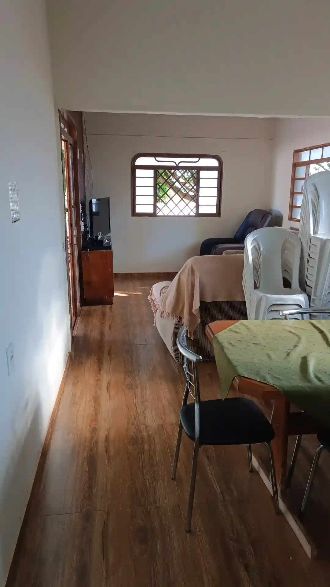 Fazenda / Sítio / Chácara com 3 quartos à venda, 1000m² — foto 12 de 17