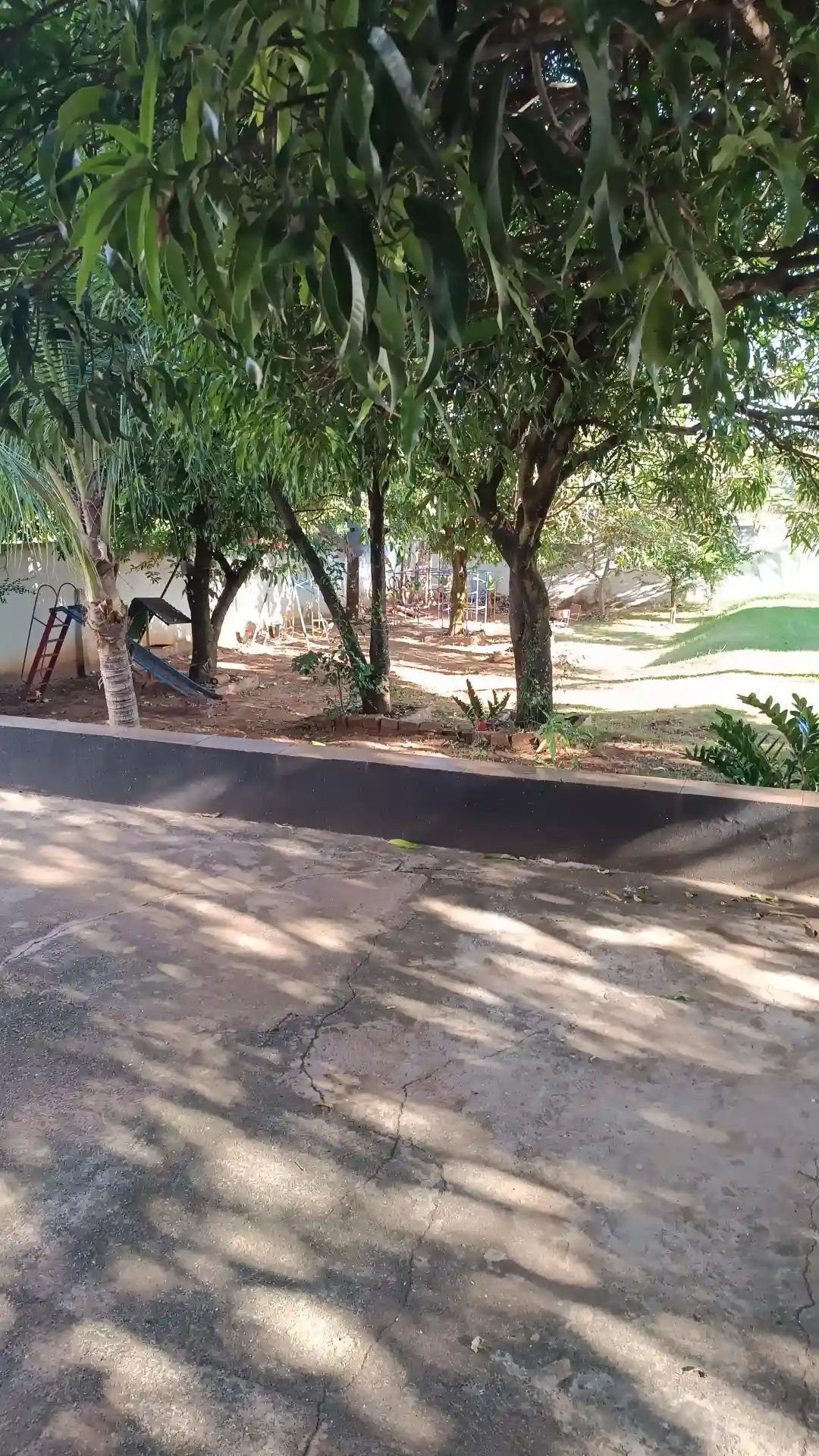 Fazenda / Sítio / Chácara com 3 quartos à venda, 1000m² — foto 13 de 17