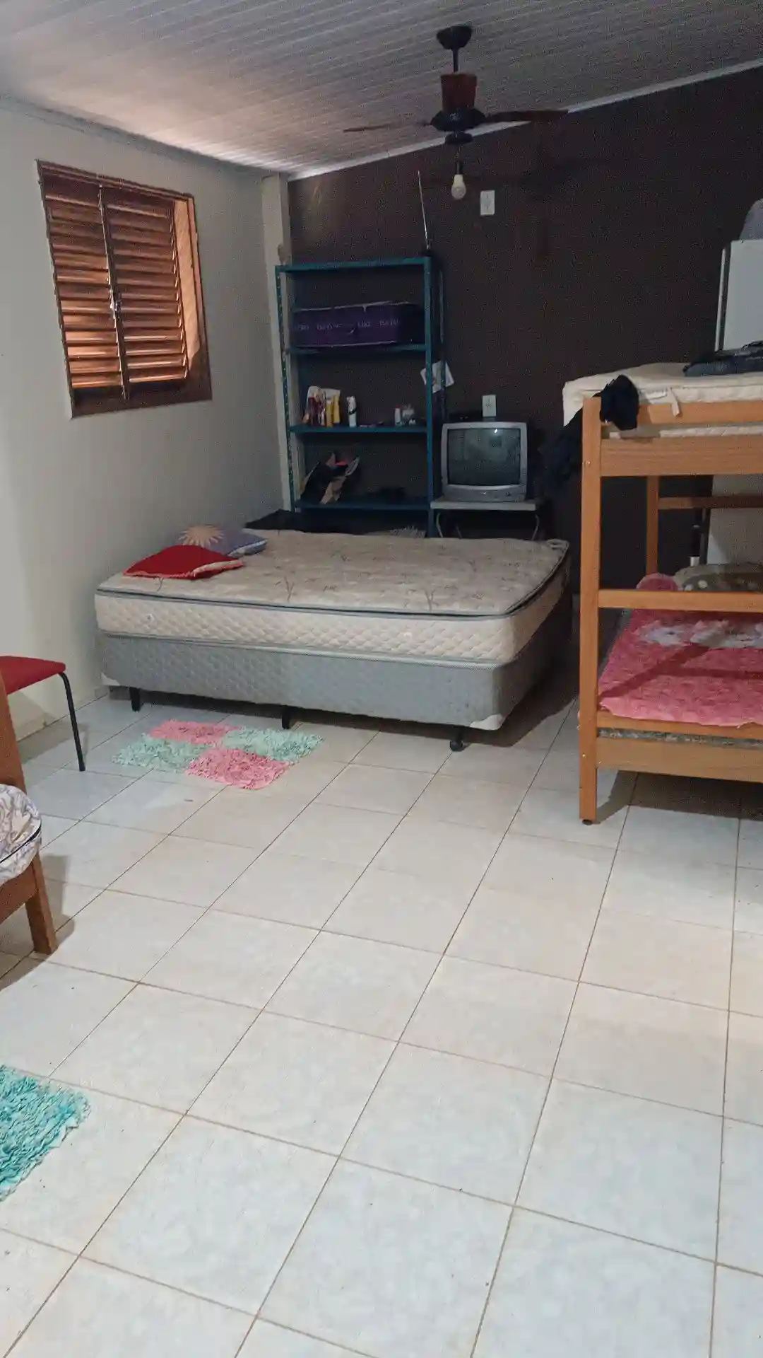 Fazenda / Sítio / Chácara com 3 quartos à venda, 1000m² — foto 15 de 17