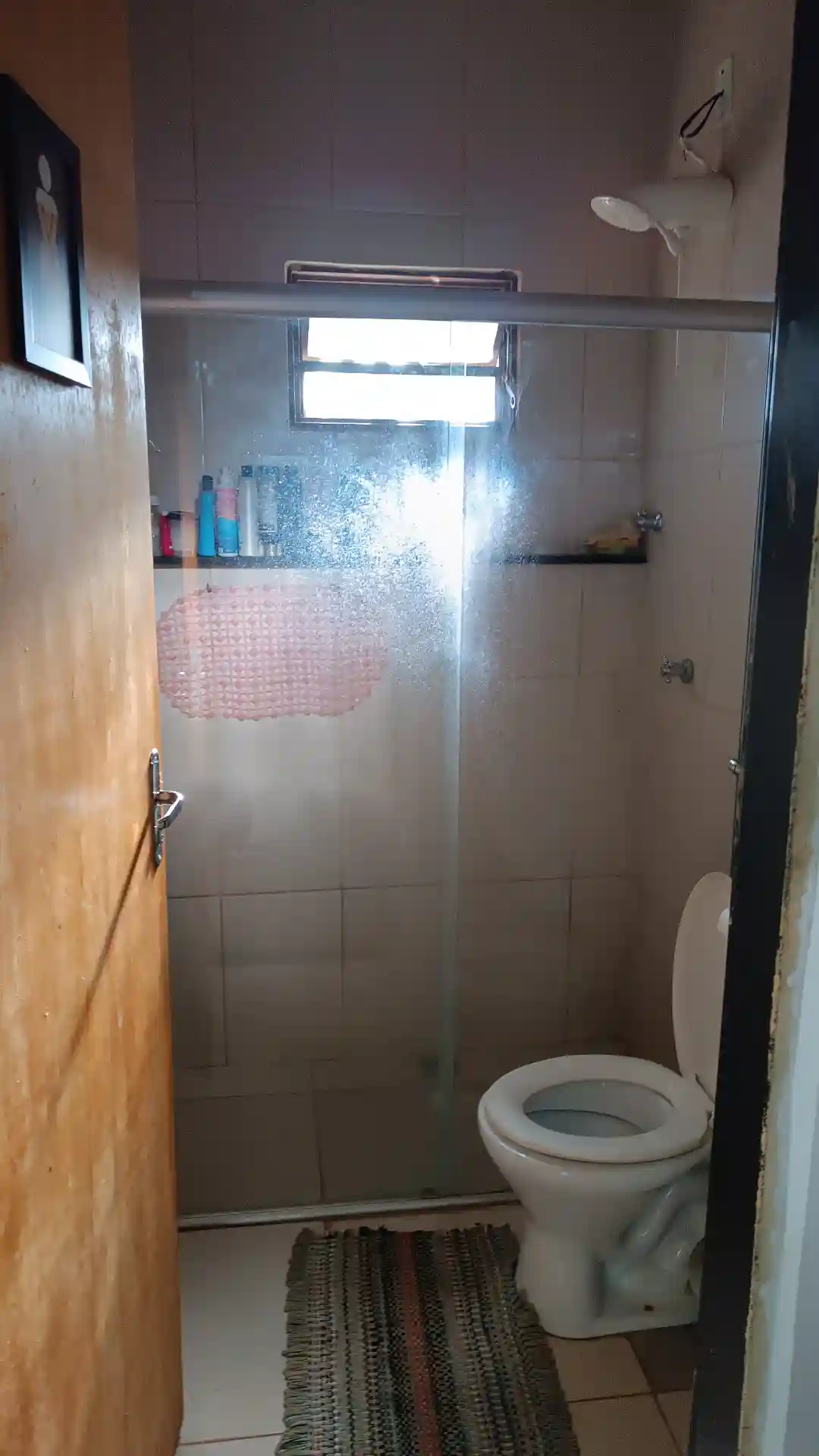 Fazenda / Sítio / Chácara com 3 quartos à venda, 1000m² — foto 16 de 17