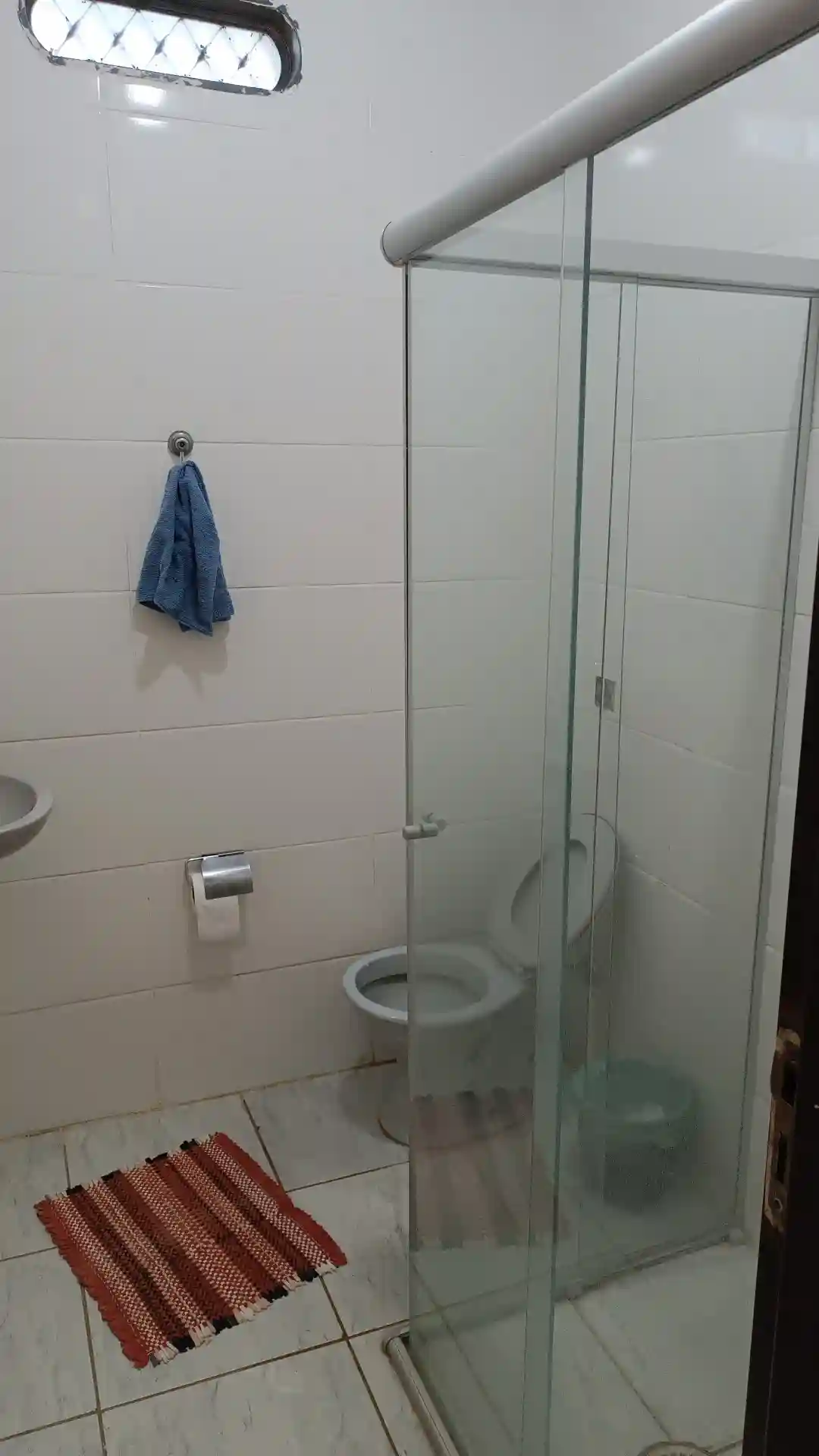 Fazenda / Sítio / Chácara com 3 quartos à venda, 1000m² — foto 17 de 17