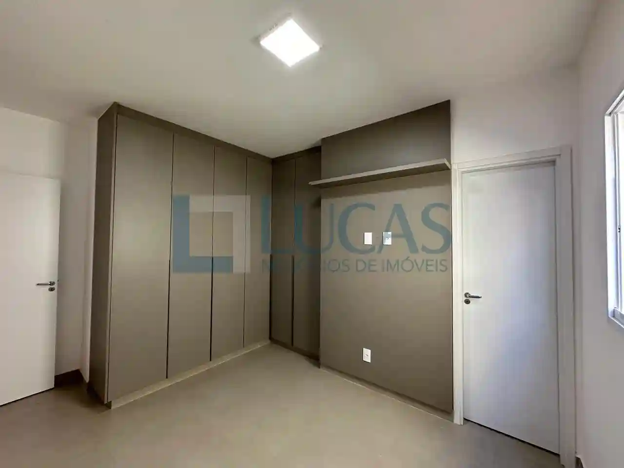 Casa de Condomínio com 2 quartos à venda, 104m² — foto 9 de 25