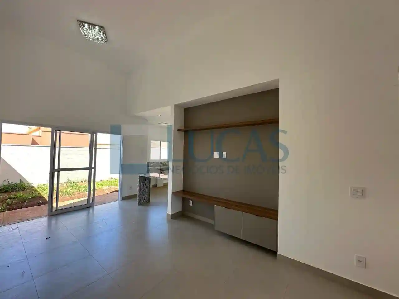 Casa de Condomínio com 2 quartos à venda, 104m² — foto 17 de 25