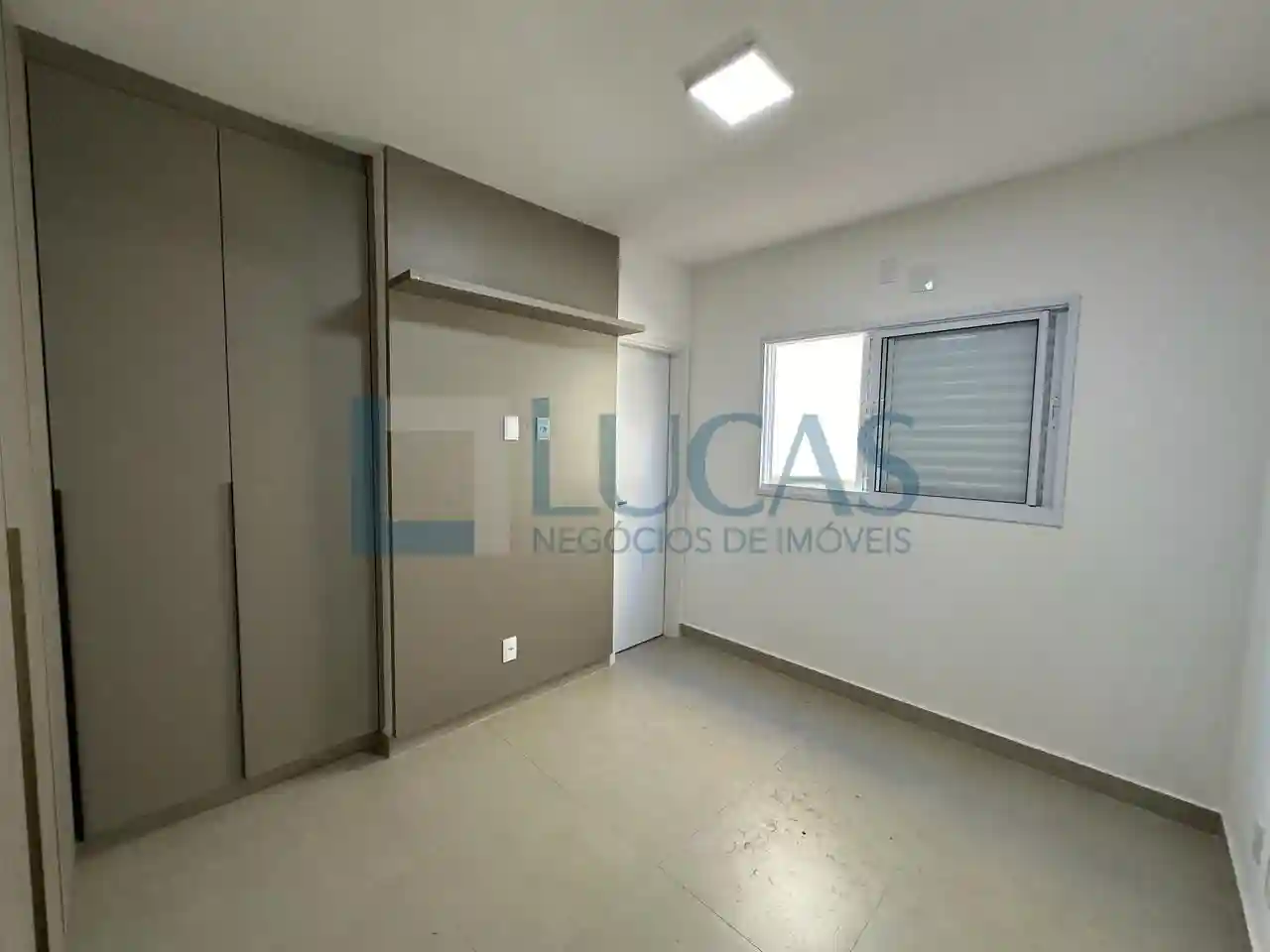 Casa de Condomínio com 2 quartos à venda, 104m² — foto 12 de 25