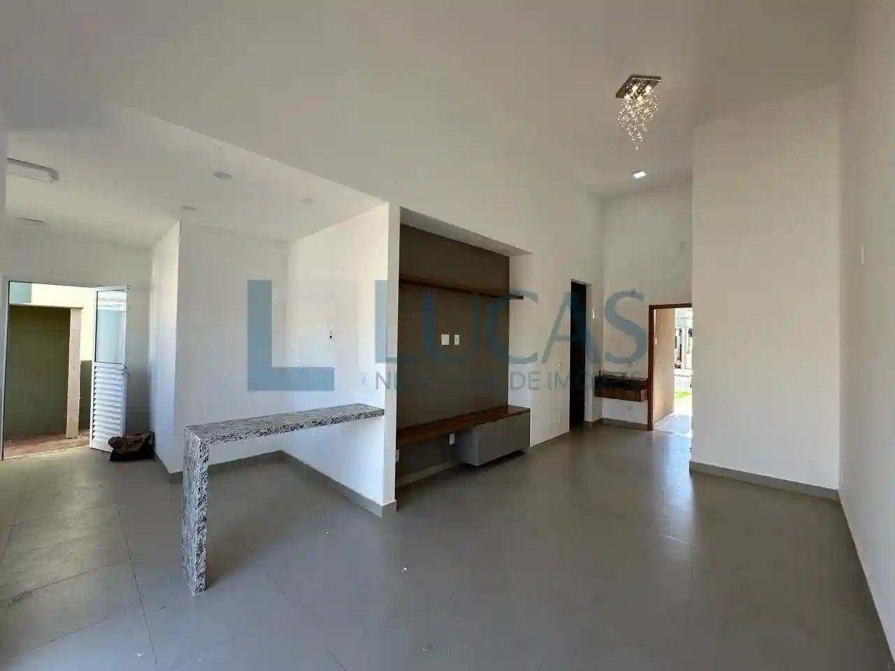 Casa de Condomínio com 2 quartos à venda, 104m² — foto 16 de 25