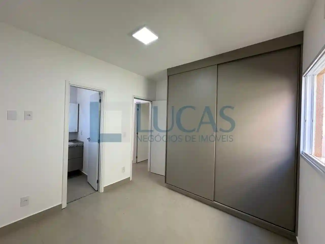 Casa de Condomínio com 2 quartos à venda, 104m² — foto 11 de 25