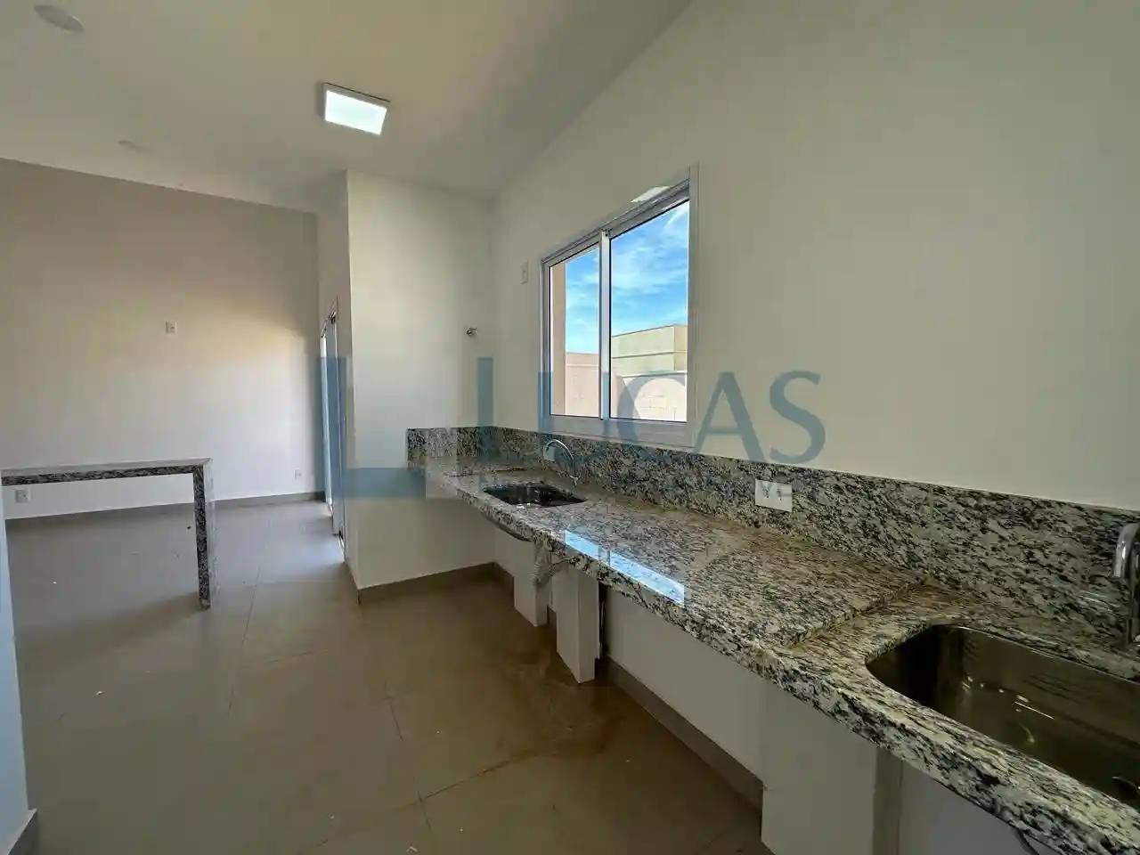 Casa de Condomínio com 2 quartos à venda, 104m² — foto 20 de 25
