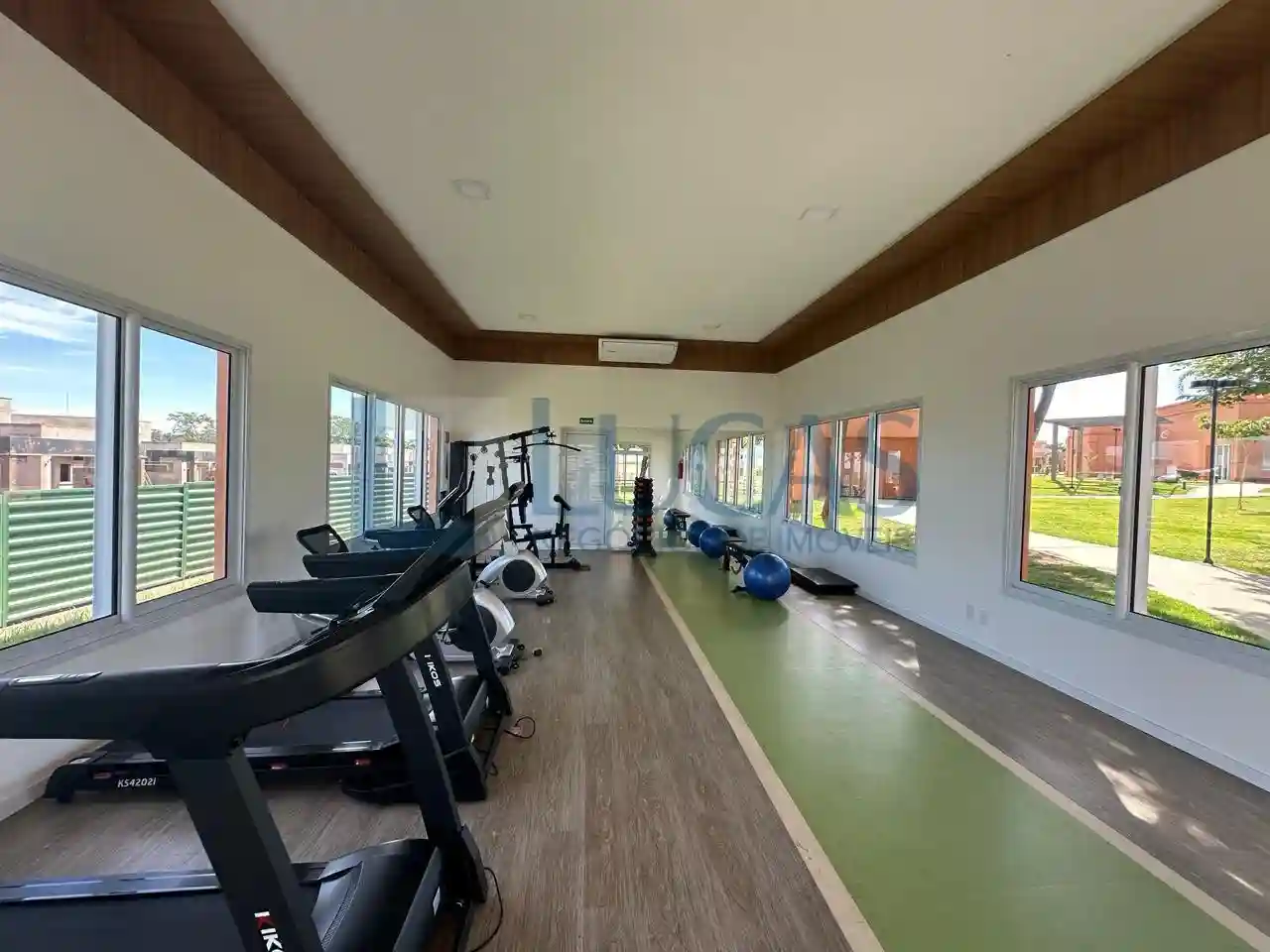 Casa de Condomínio com 2 quartos à venda, 104m² — foto 6 de 25