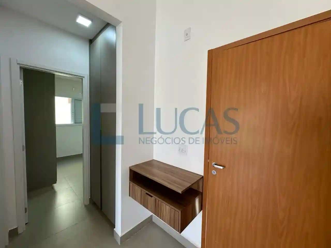 Casa de Condomínio com 2 quartos à venda, 104m² — foto 13 de 25