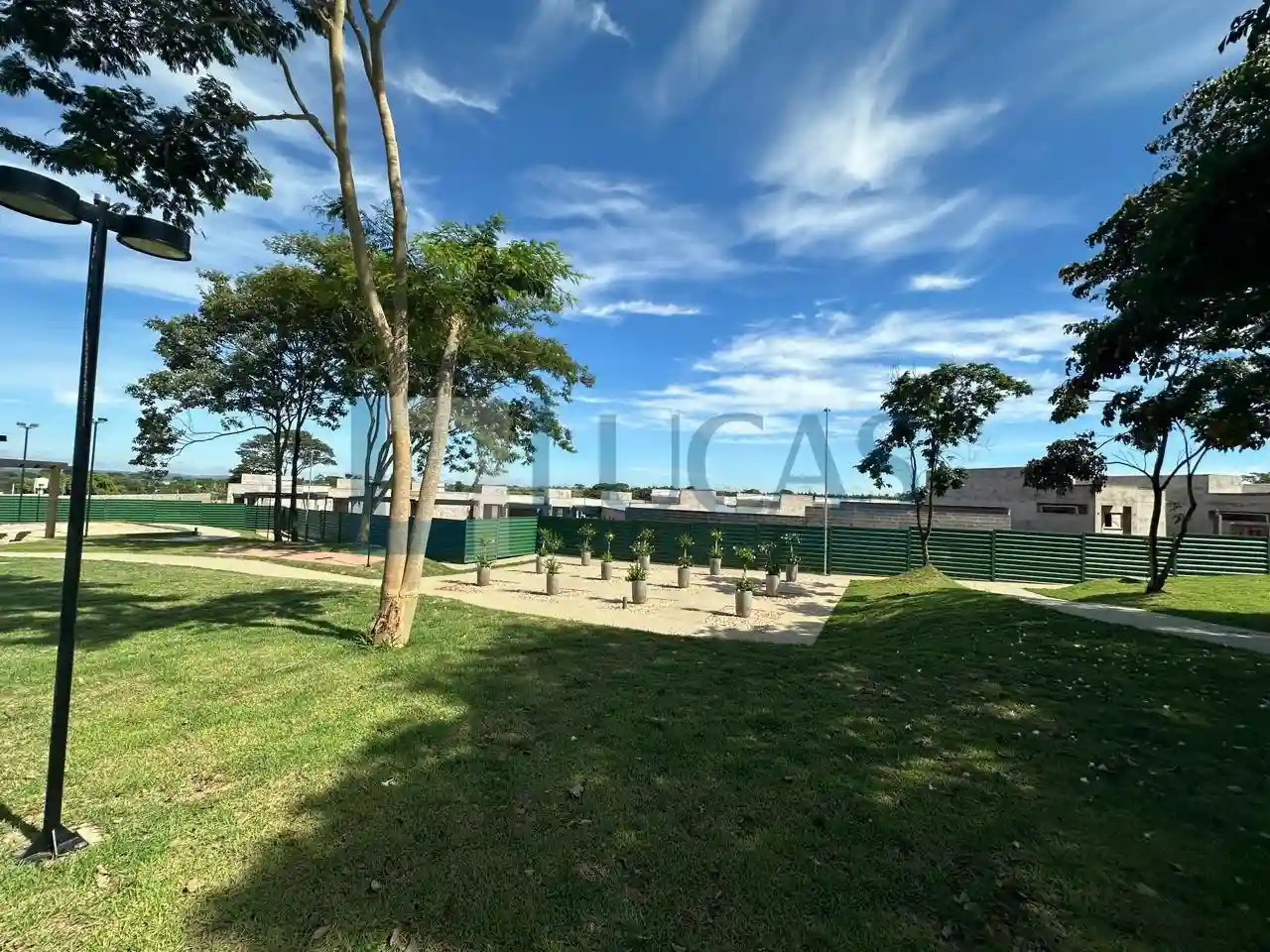 Casa de Condomínio com 2 quartos à venda, 104m² — foto 4 de 25