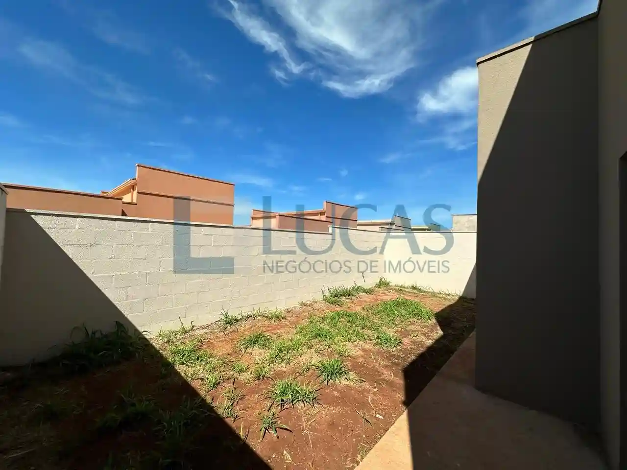 Casa de Condomínio com 2 quartos à venda, 104m² — foto 24 de 25