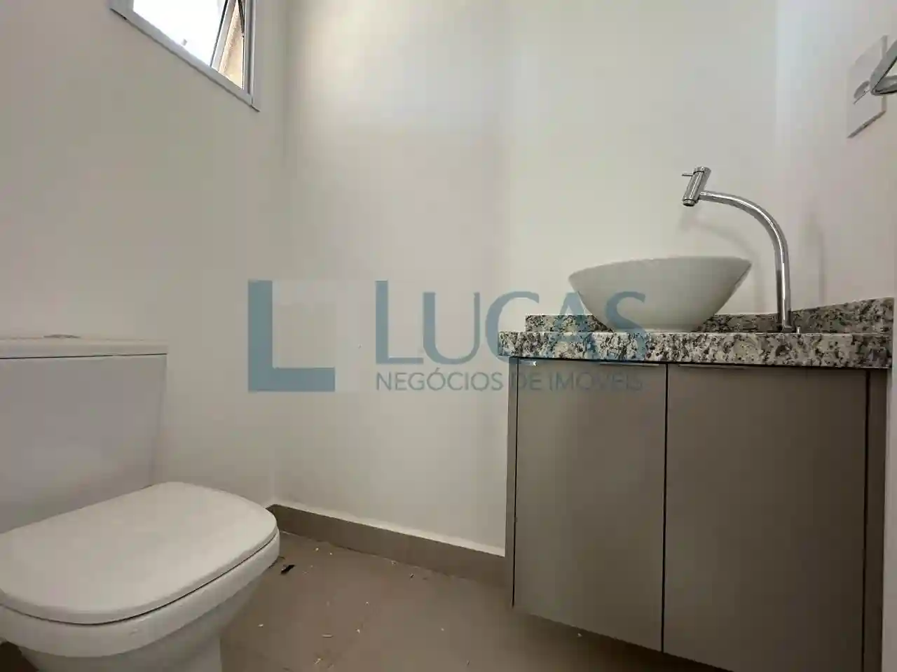 Casa de Condomínio com 2 quartos à venda, 104m² — foto 14 de 25