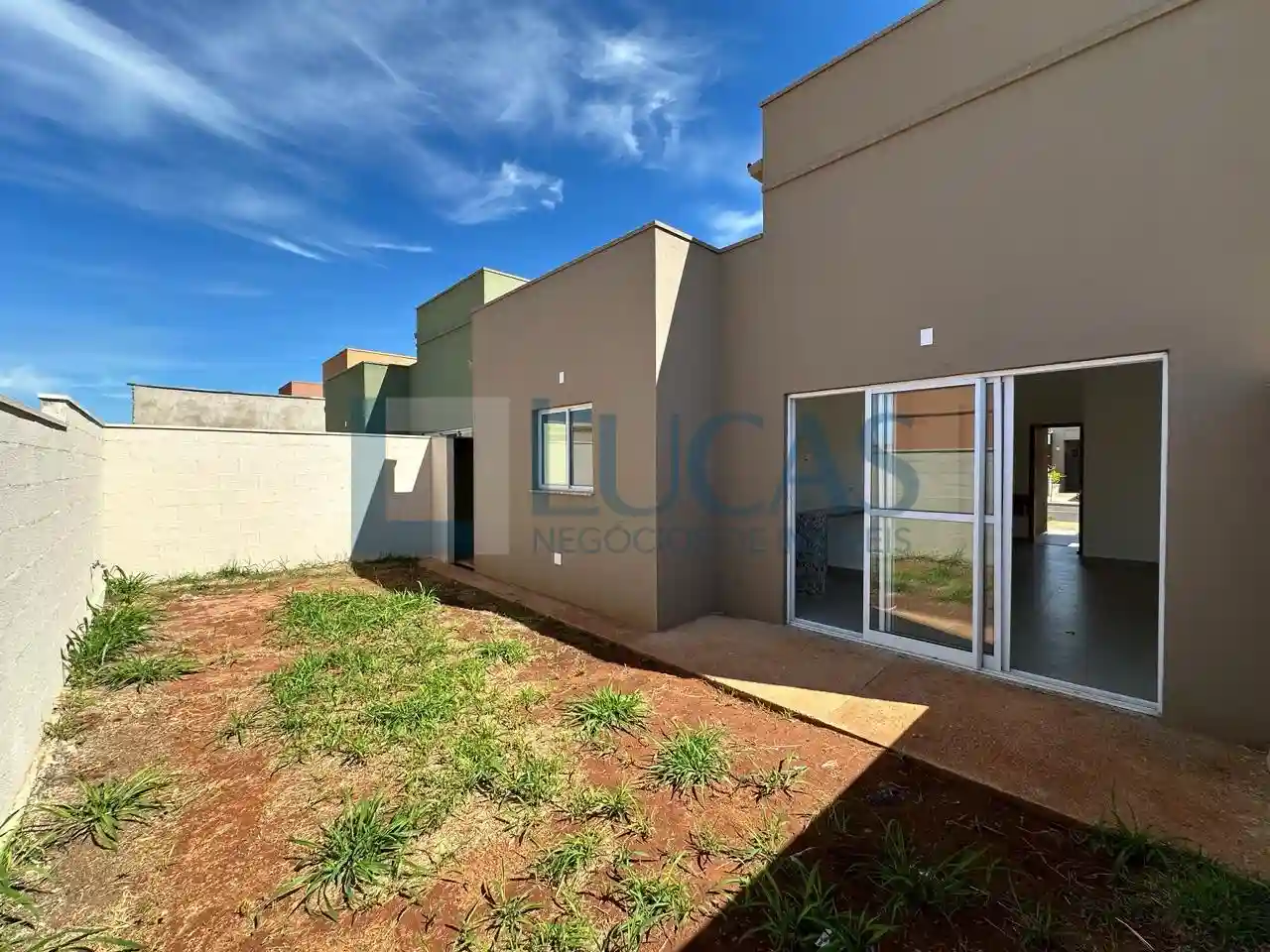 Casa de Condomínio com 2 quartos à venda, 104m² — foto 25 de 25