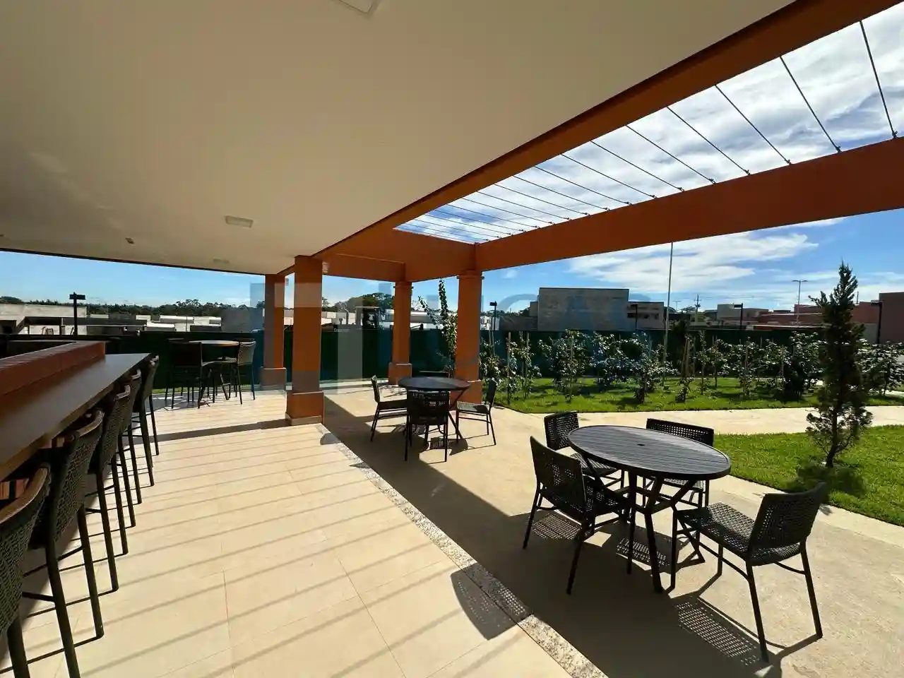 Casa de Condomínio com 2 quartos à venda, 104m² — foto 7 de 25