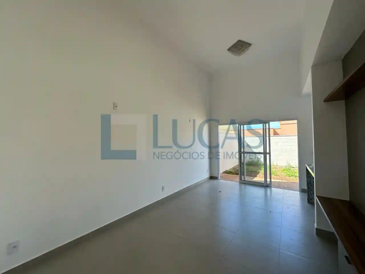Casa de Condomínio com 2 quartos à venda, 104m² — foto 15 de 25