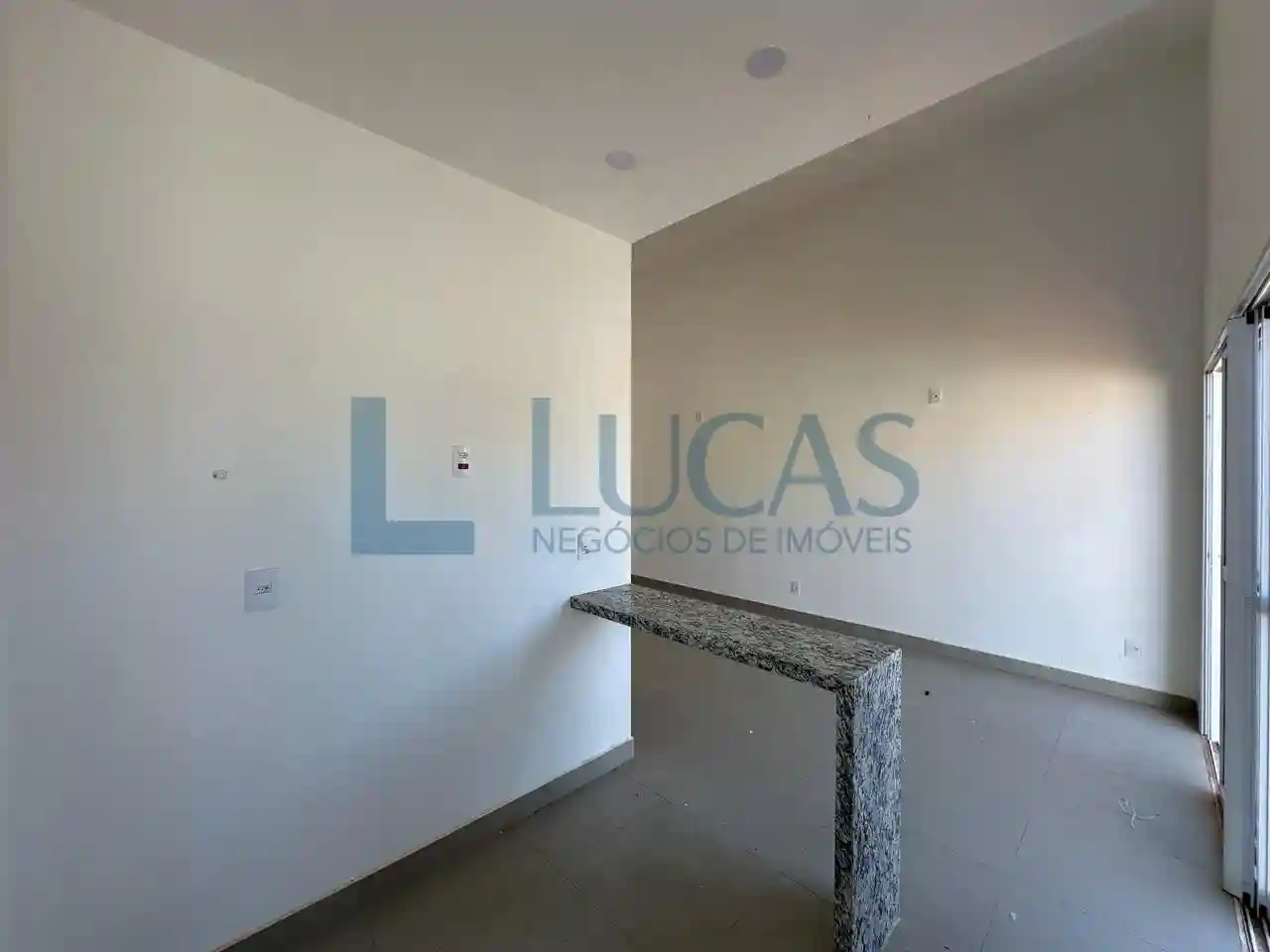 Casa de Condomínio com 2 quartos à venda, 104m² — foto 19 de 25