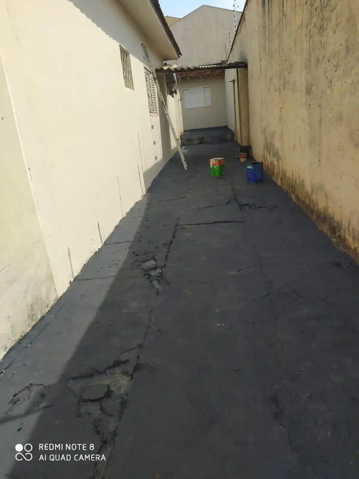 Casa com 2 quartos à venda, 333m² — foto 8 de 9