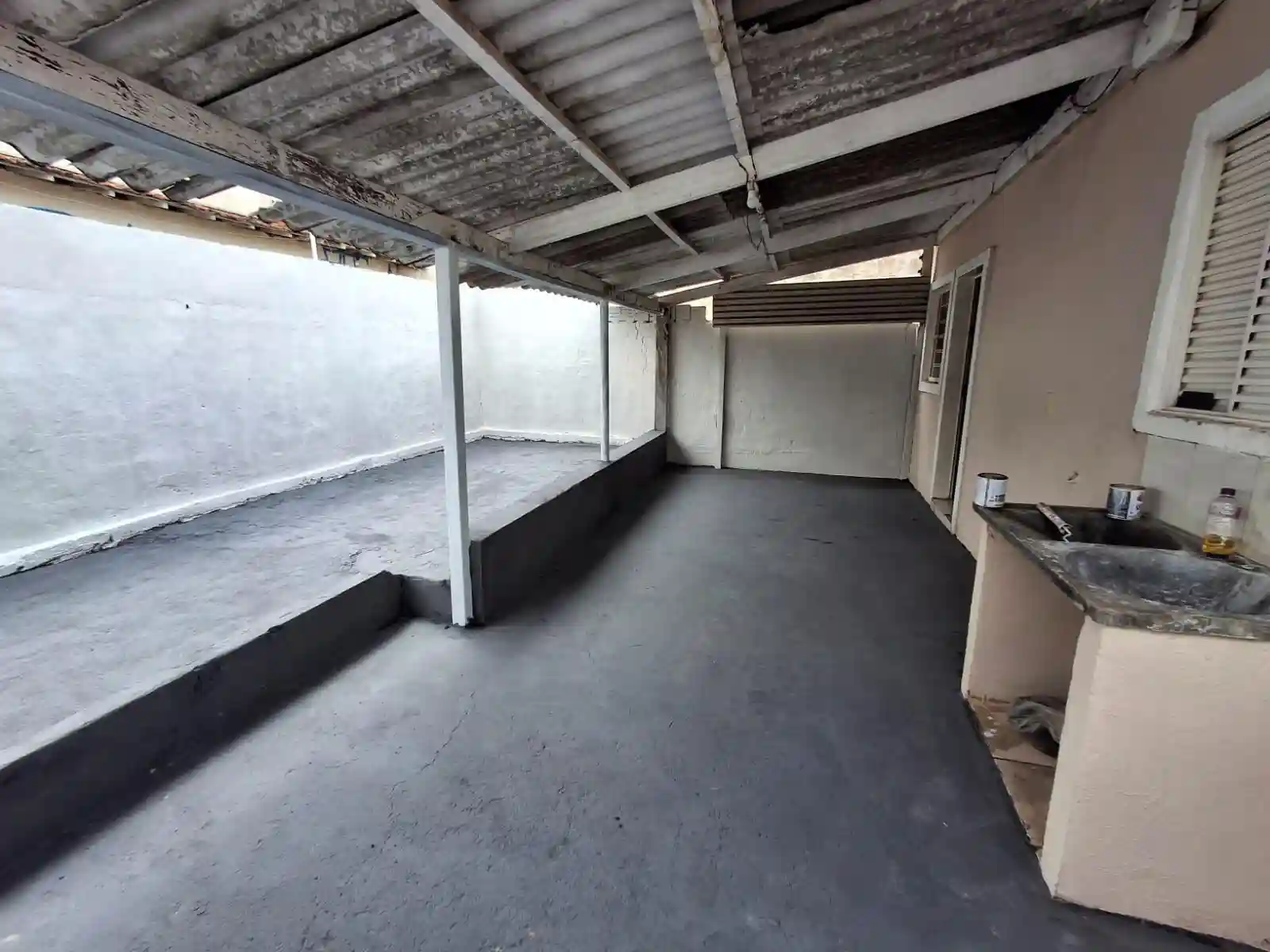 Casa com 2 quartos à venda, 333m² — foto 5 de 9