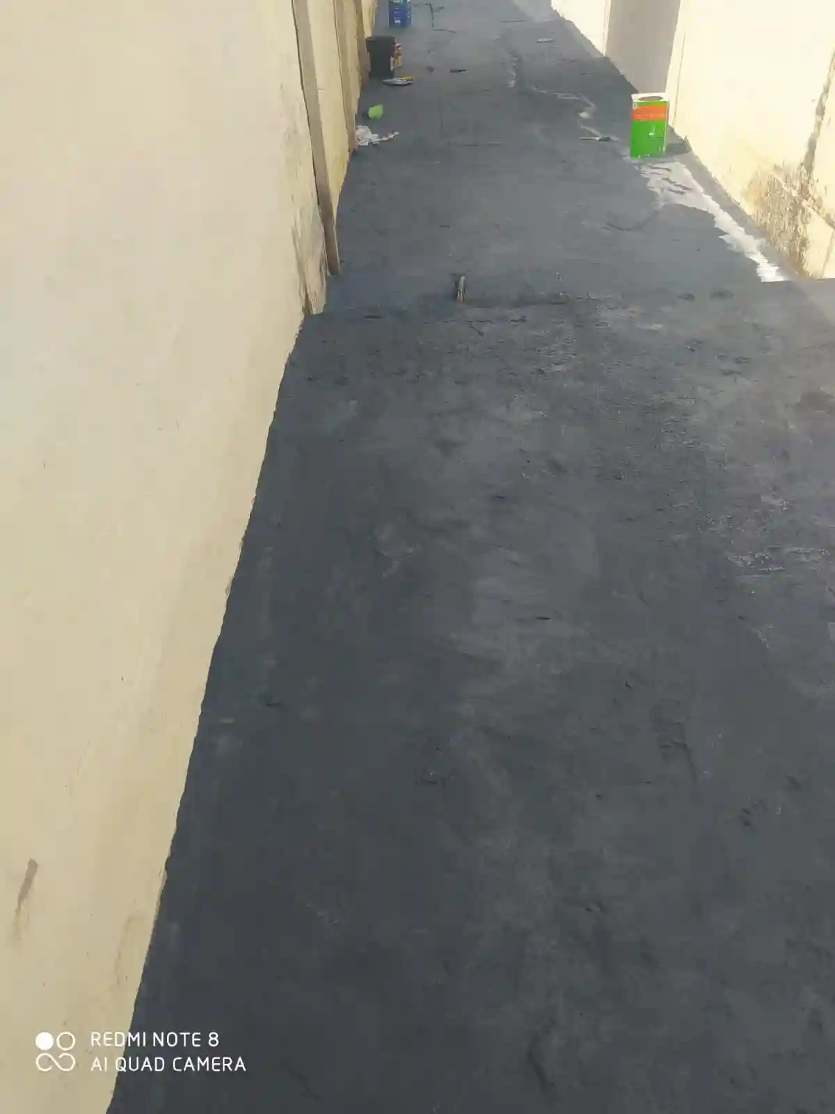 Casa com 2 quartos à venda, 333m² — foto 7 de 9
