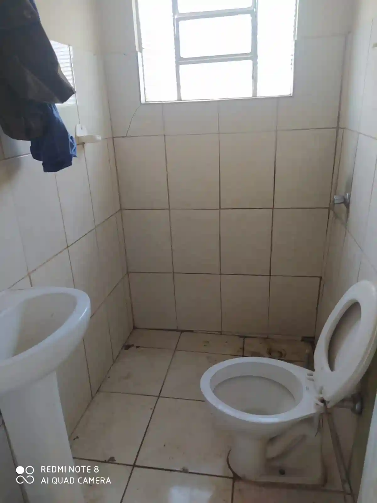 Casa com 2 quartos à venda, 333m² — foto 6 de 9
