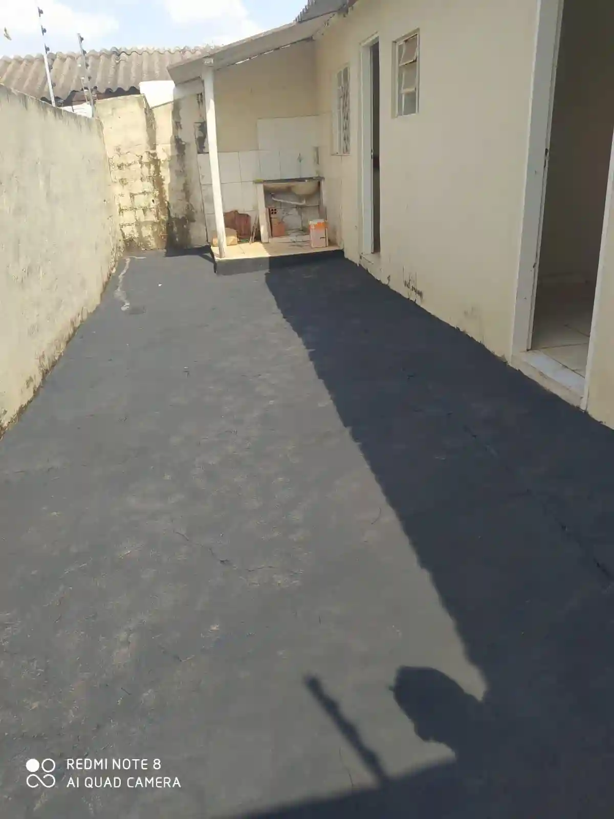 Casa com 2 quartos à venda, 333m² — foto 9 de 9