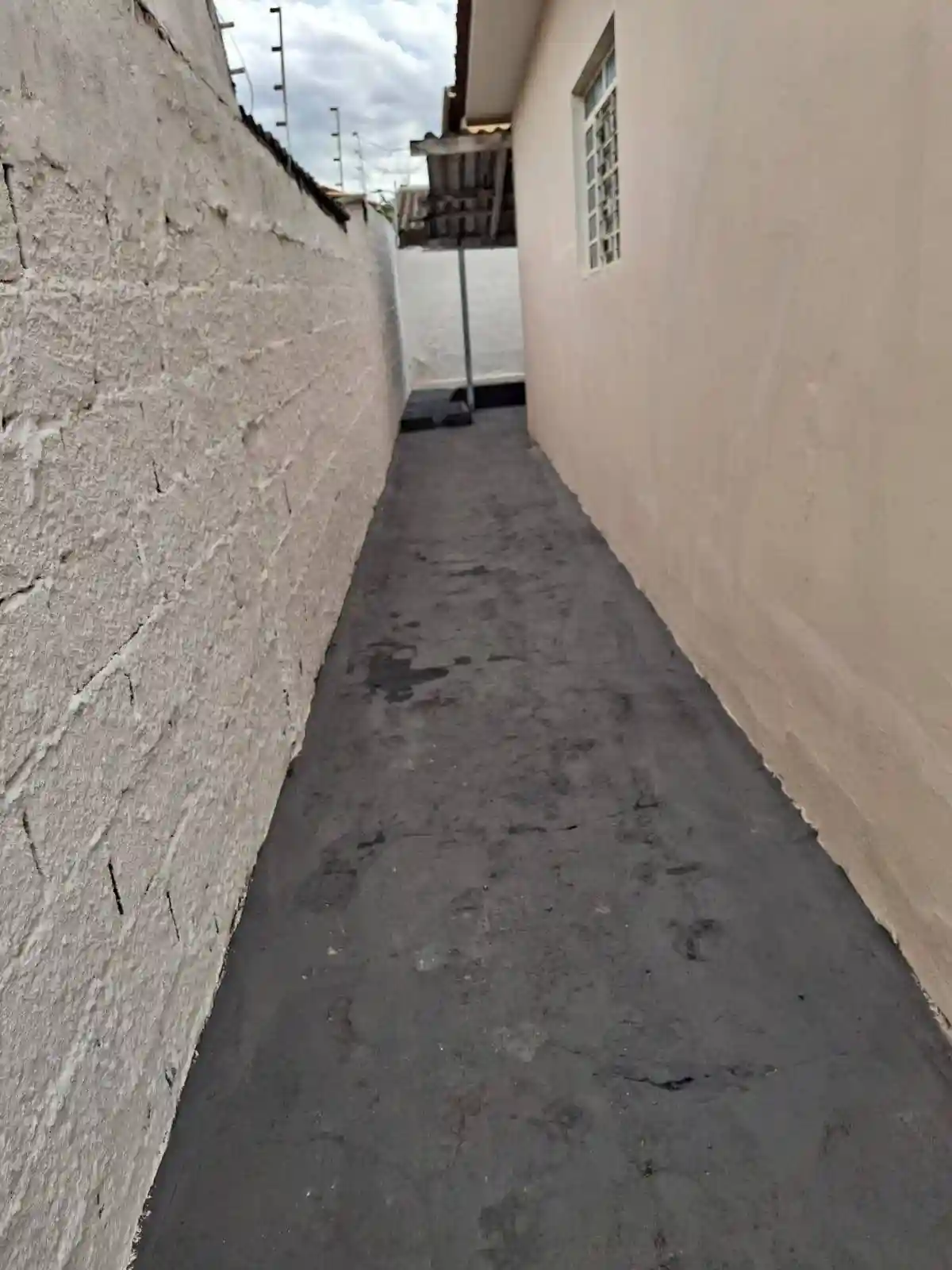 Casa com 2 quartos à venda, 333m² — foto 4 de 9
