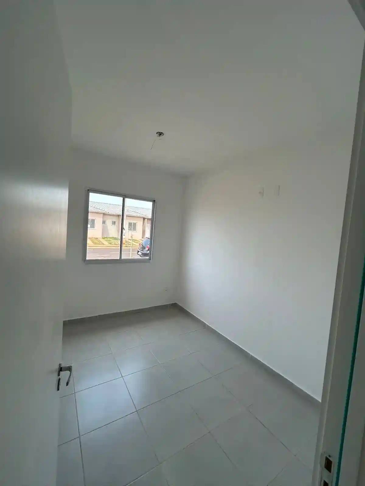 Casa de Condomínio com 2 quartos à venda, 42m² — foto 11 de 25