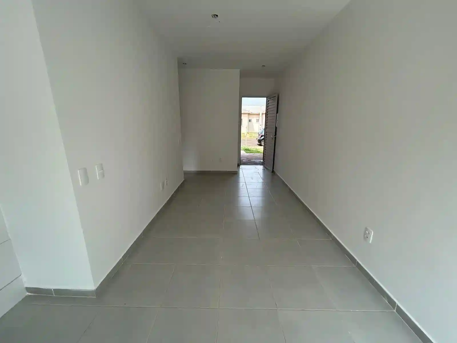 Casa de Condomínio com 2 quartos à venda, 42m² — foto 13 de 25