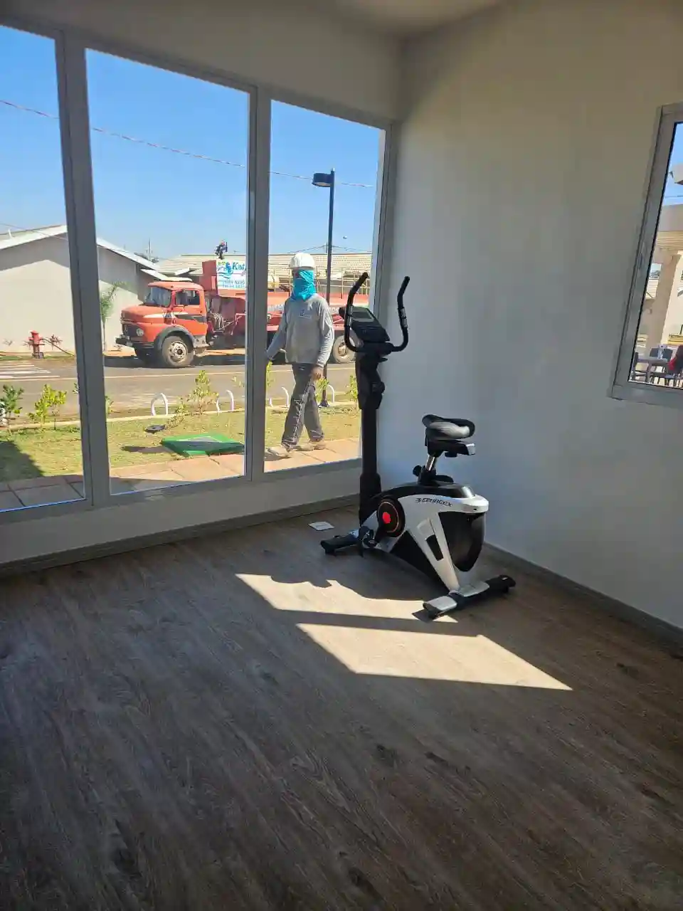 Casa de Condomínio com 2 quartos à venda, 42m² — foto 15 de 25