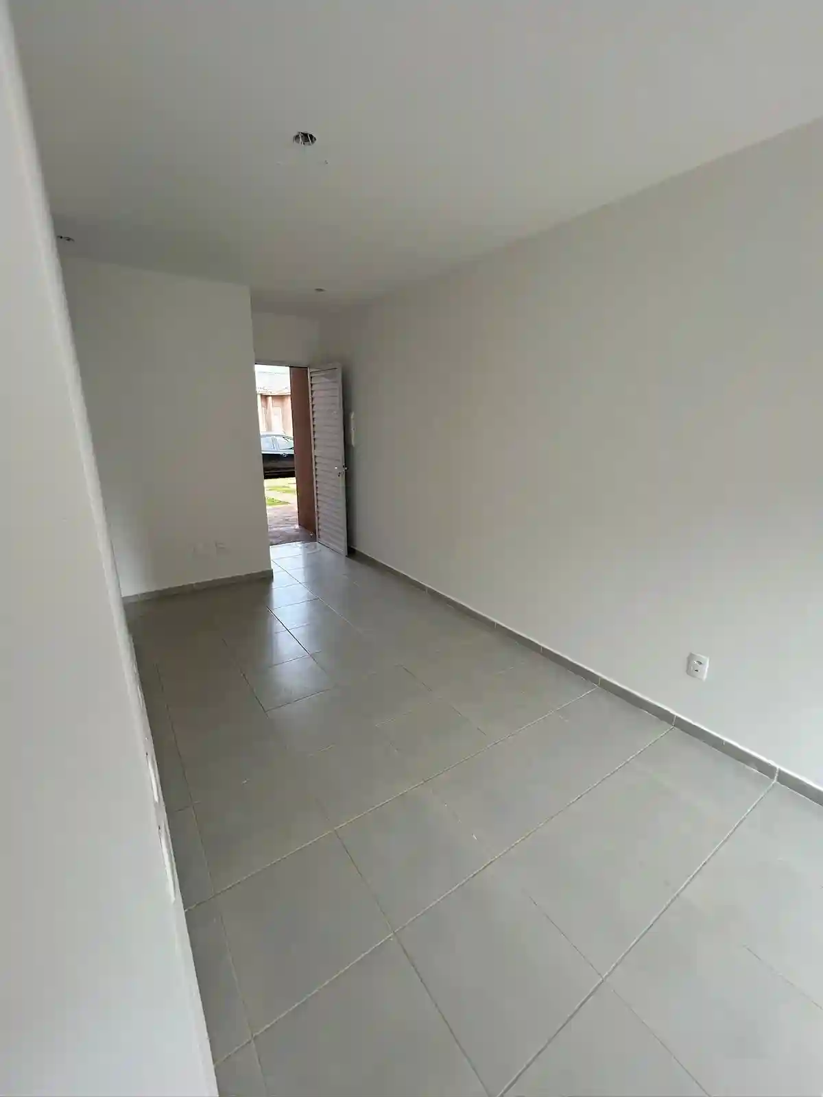 Casa de Condomínio com 2 quartos à venda, 42m² — foto 14 de 25